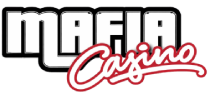 Mafiacasino